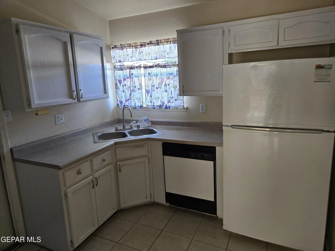 Photo of 6230 Arch Bridge Drive