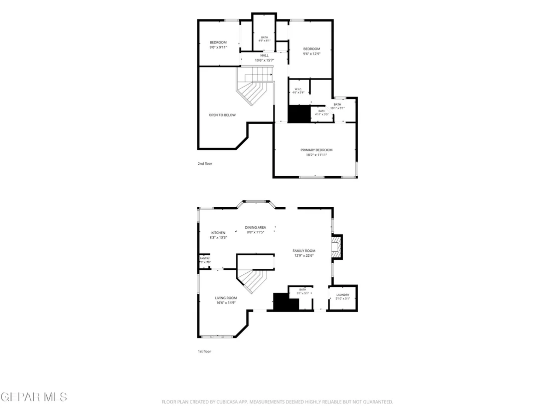 Photo of 10928 REEF SANDS Drive