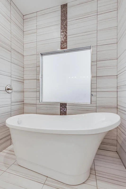 Photo of 3640 Pattern Place