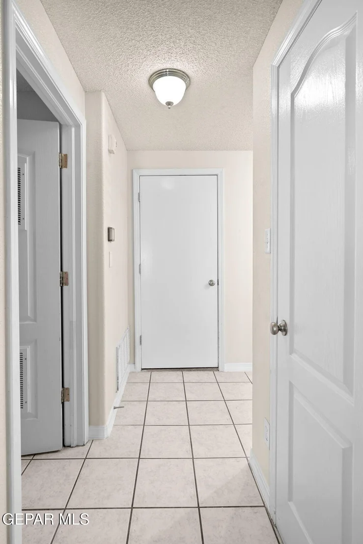 Photo of 7339 PRICKLEY PEAR Drive