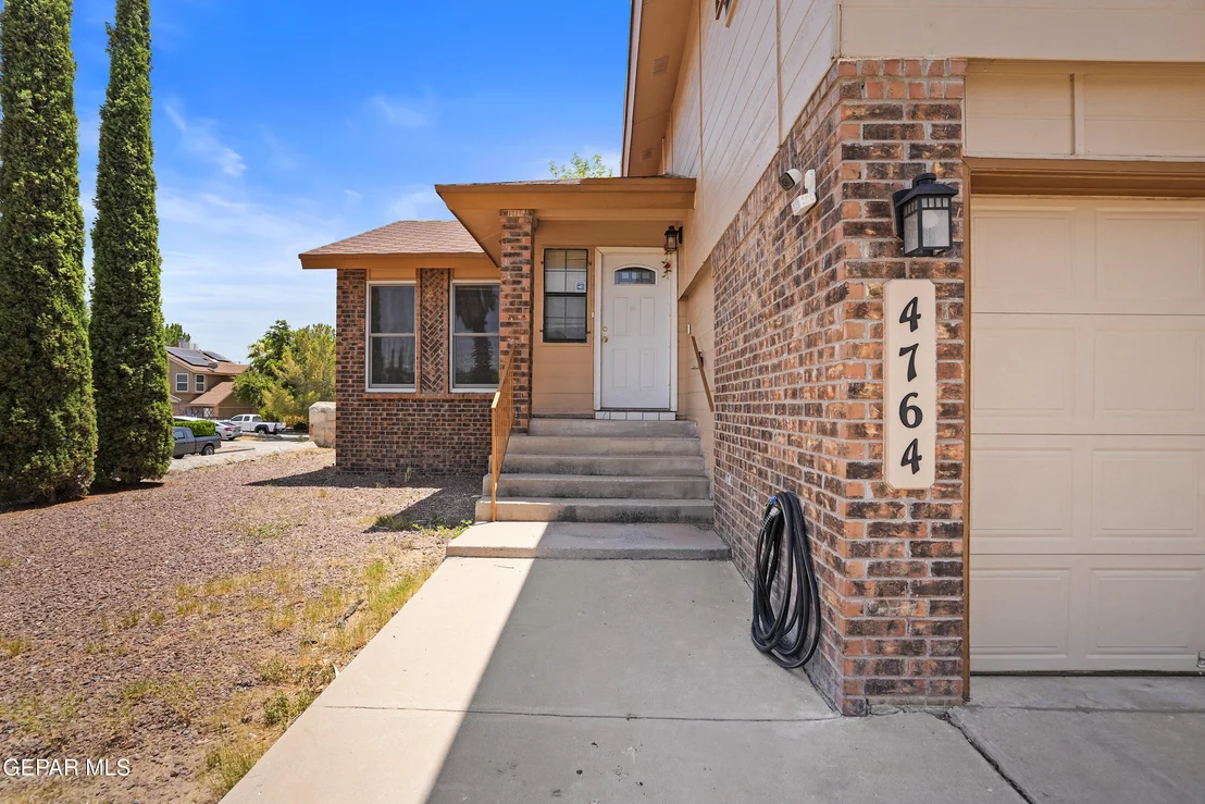 Photo of 4764 LOMA DE COBRE Drive