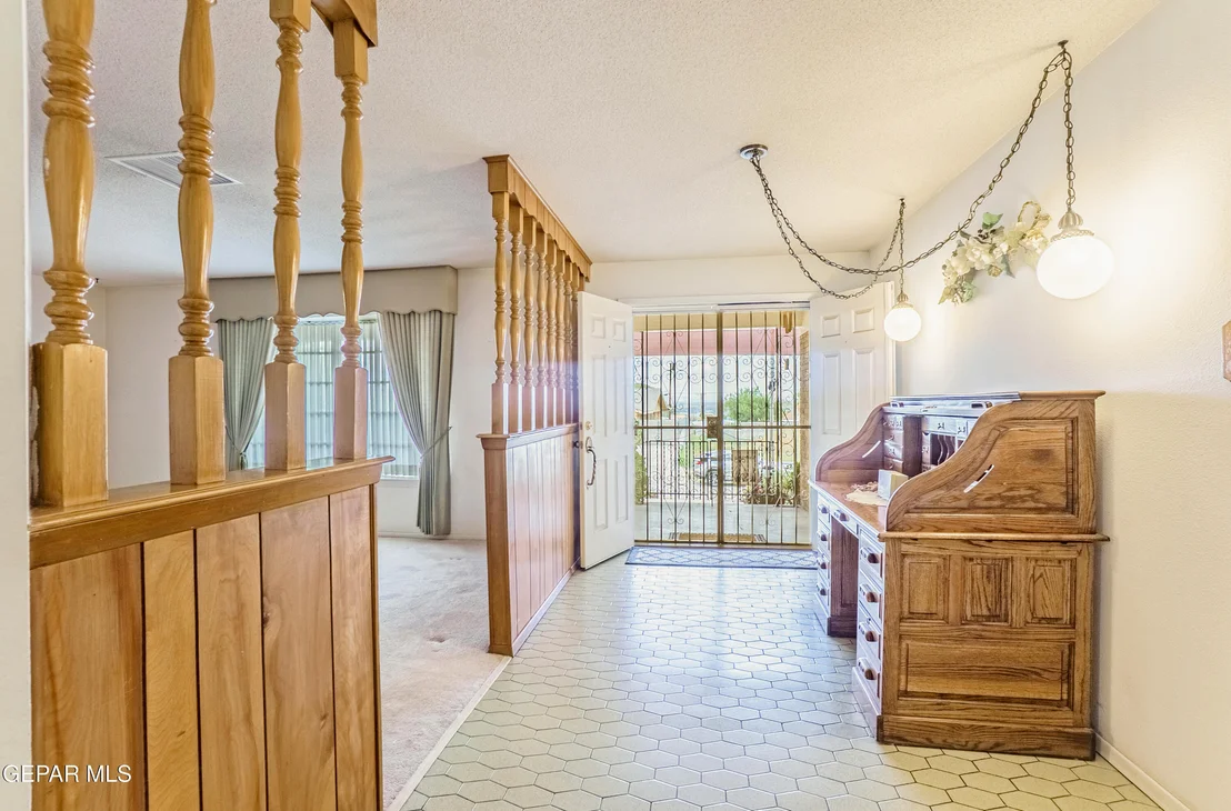 Photo of 8711 GALENA Drive