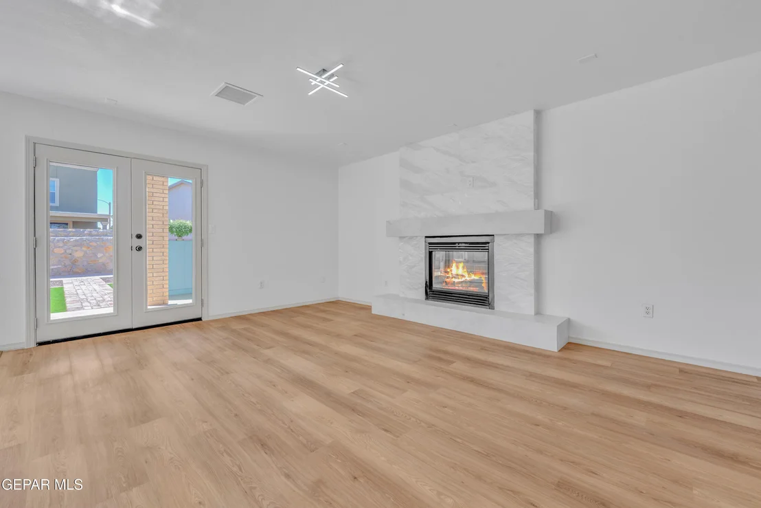 Photo of 12608 SETTING SUN Drive