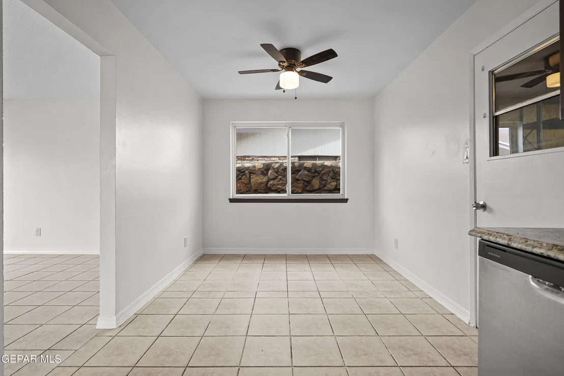 Photo of 3317 DUNGARVAN Drive