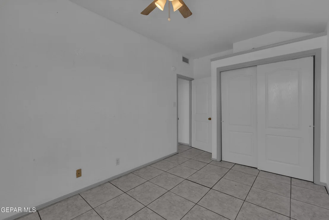 Photo of 1444 John Phelan Drive