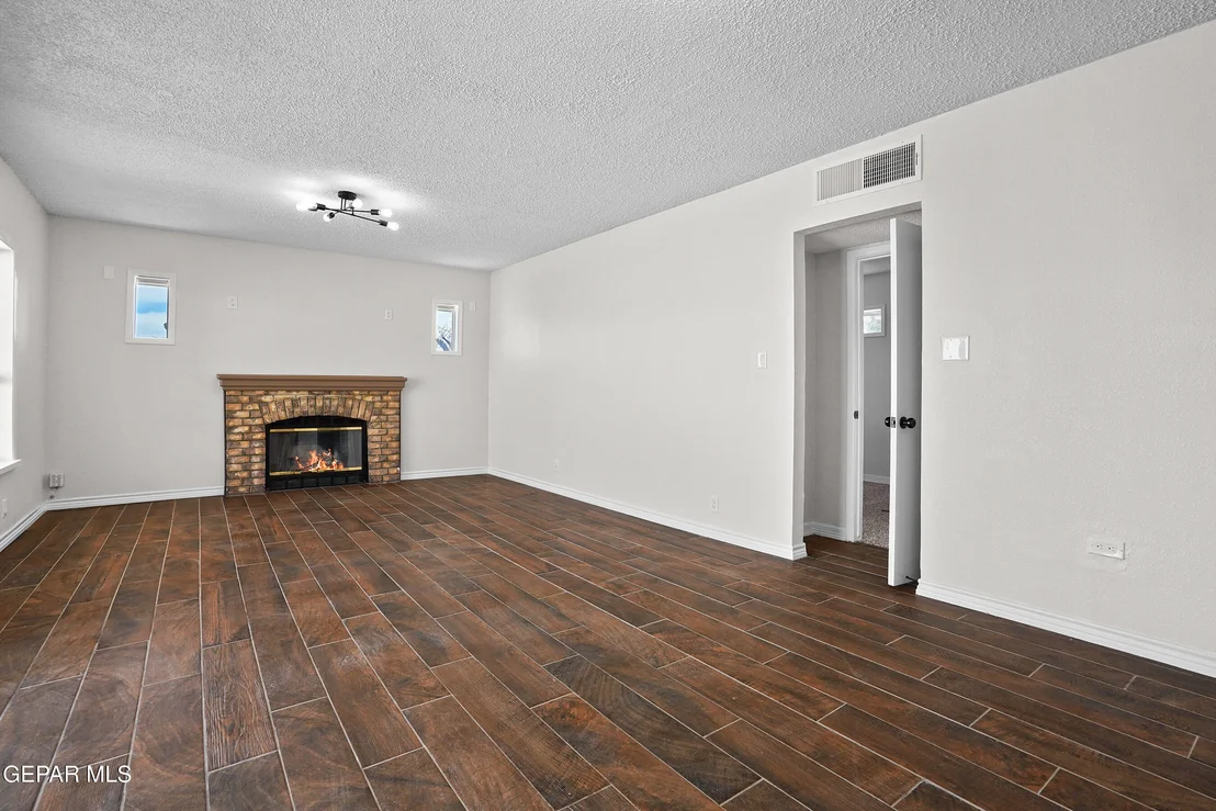 Photo of 10256 SHARP Drive