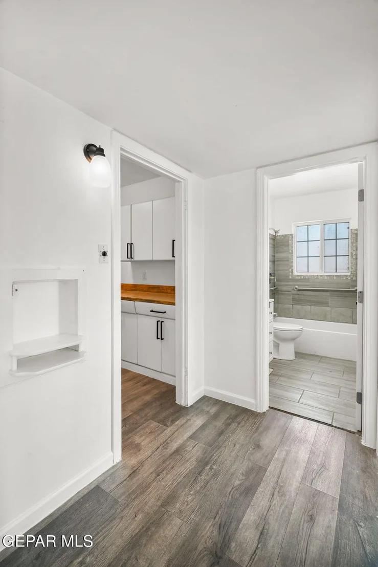 Photo of 7609 VERONA Circle