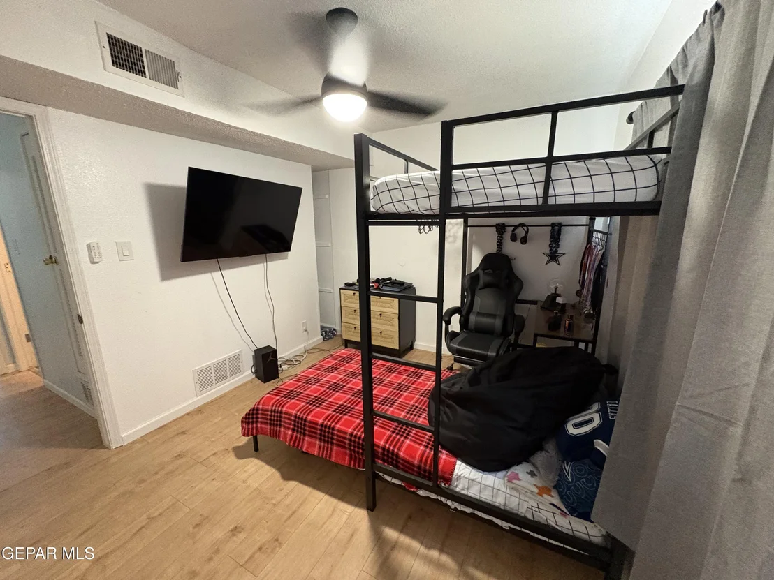 Photo of 1780 DEAN JONES Drive