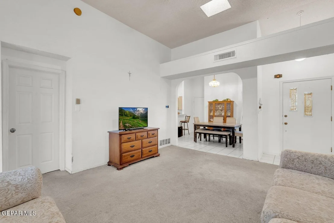 Photo of 11746 Stone Castle Drive