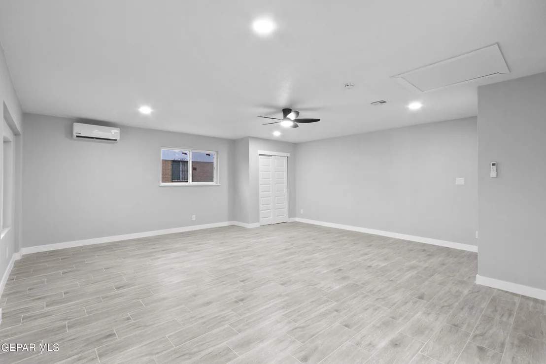 Photo of 3202 Wedgewood Drive