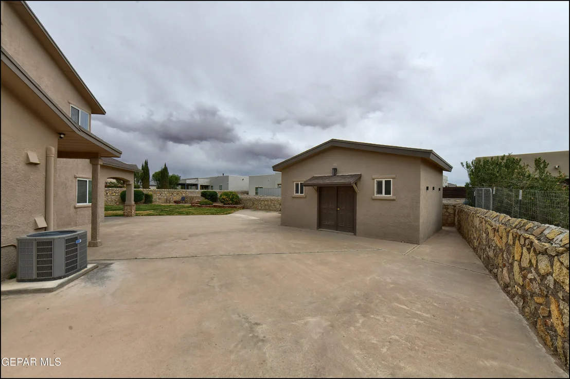 Photo of 13733 Paseo De Fe Circle