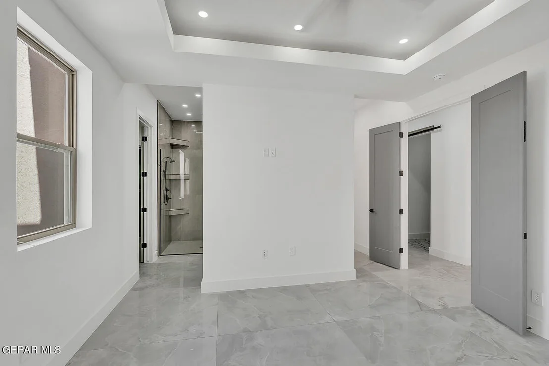 Photo of 6325 Camino Pinon Place