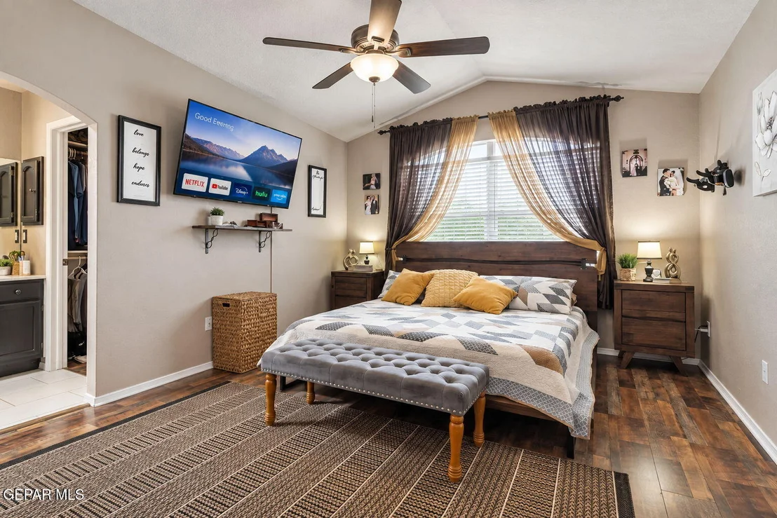 Photo of 12284 GOLDEN SUN Drive