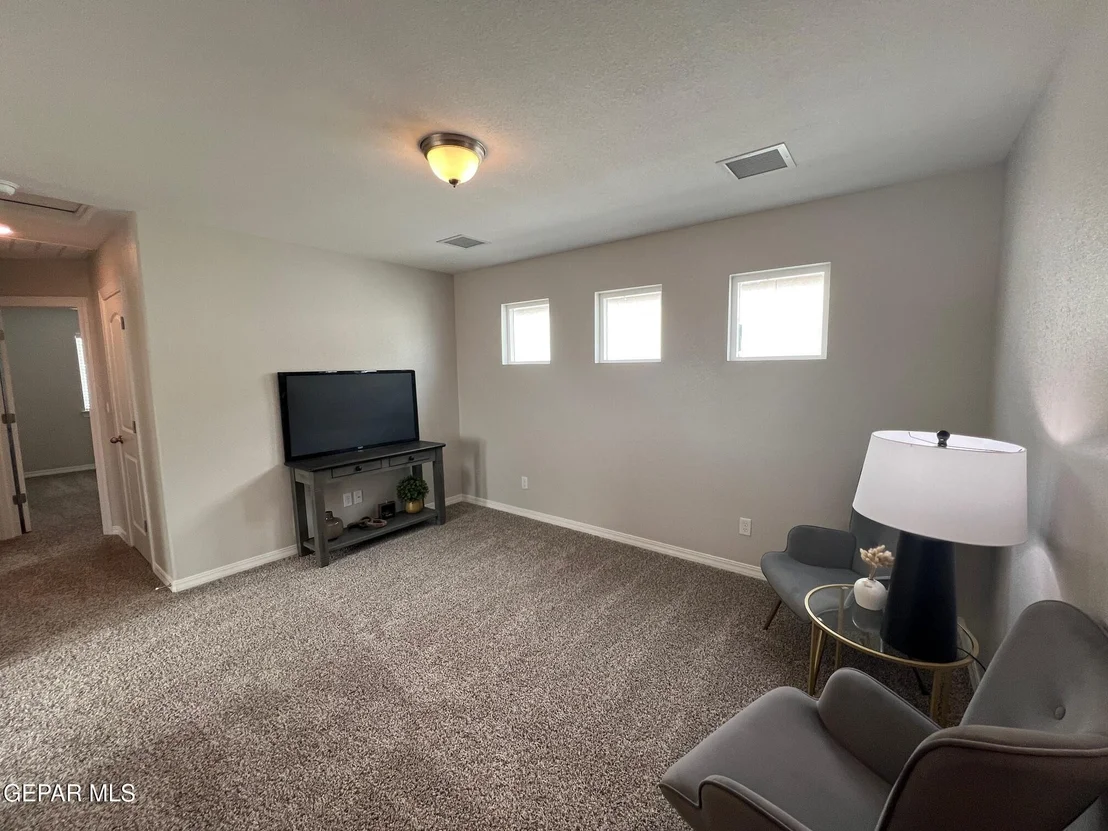 Photo of 5889 Dalhart Drive