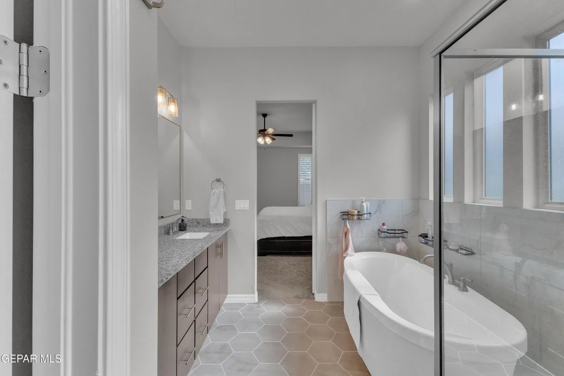 Photo of 1076 Speranza Court