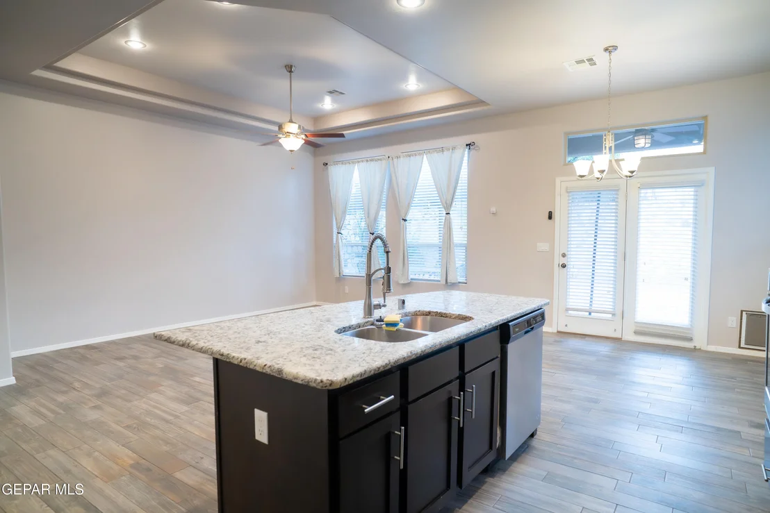 Photo of 7305 Skyrocket Drive