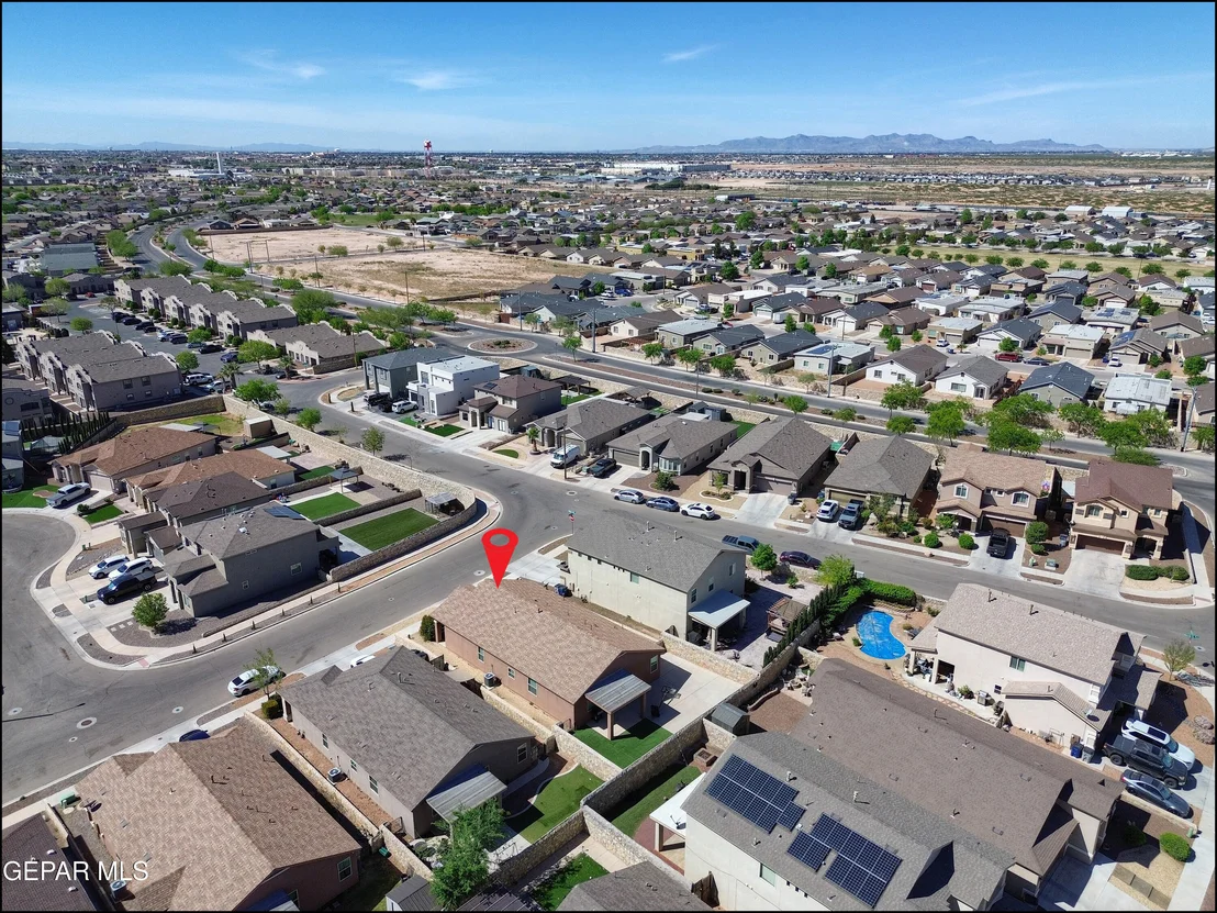 Photo of 505 GINGER FRANCIS Lane