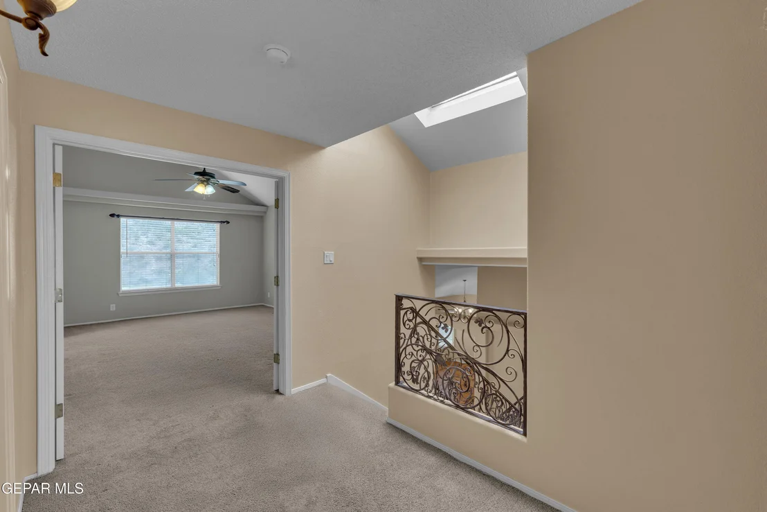Photo of 6358 FRANKLIN VIEW Drive