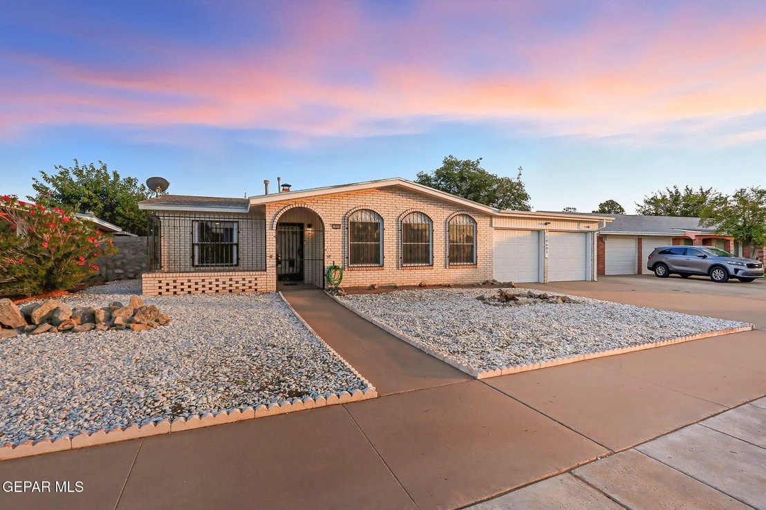 Photo of 10602 Drillstone Drive