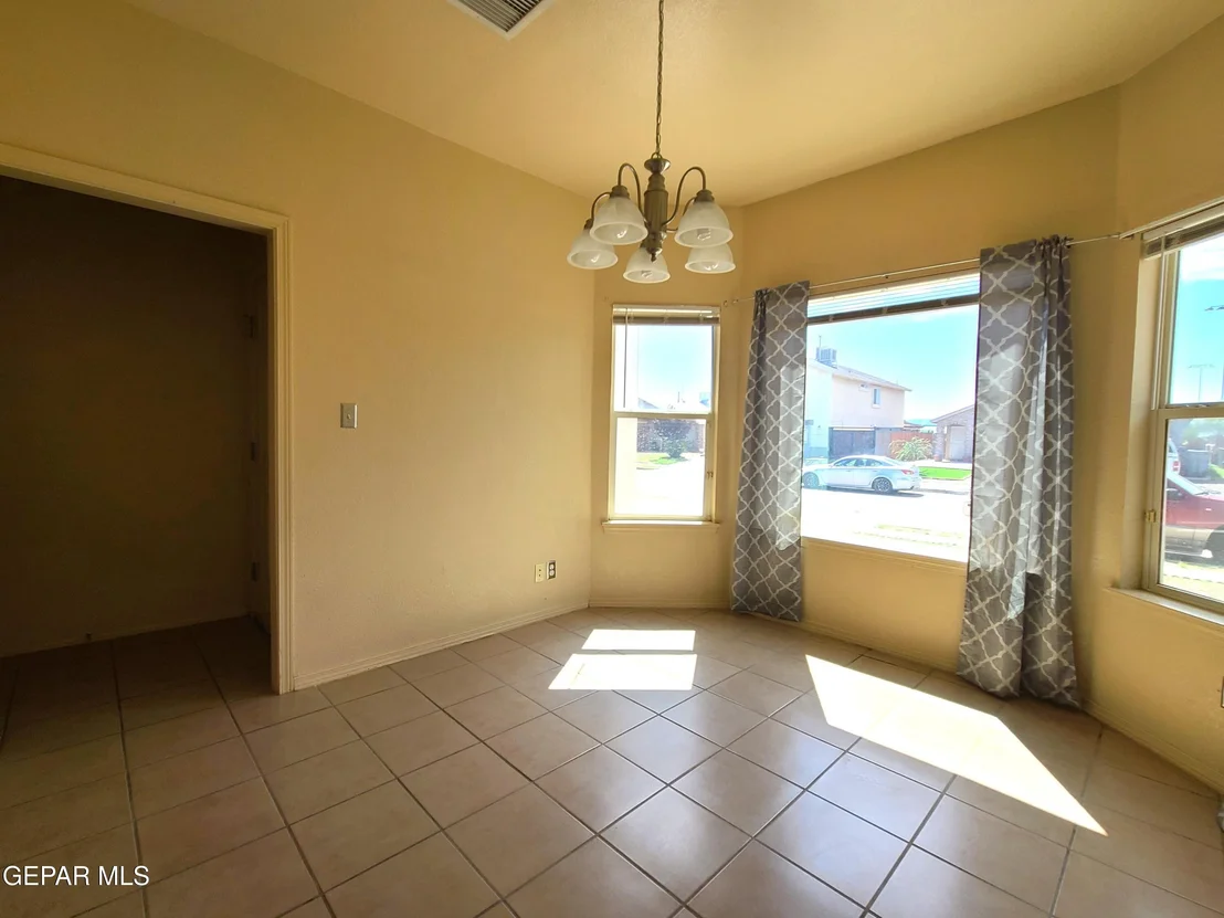 Photo of 11829 JIM WEBB Drive