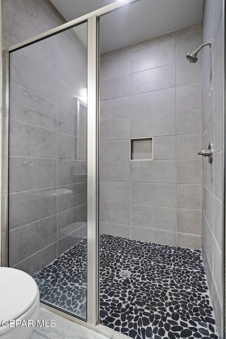 Photo of 12606 AMESBURY Drive