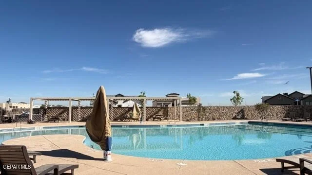 Photo of 13897 Paseo Perlas Drive