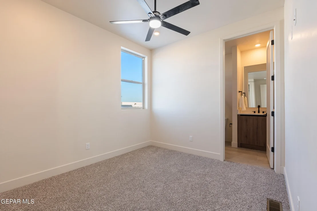 Photo of 12749 Persistence Avenue