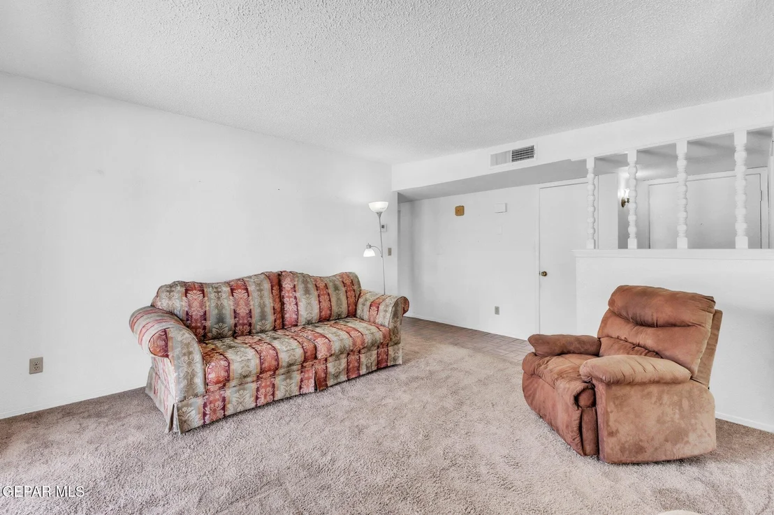 Photo of 8763 Cathedral Circle
