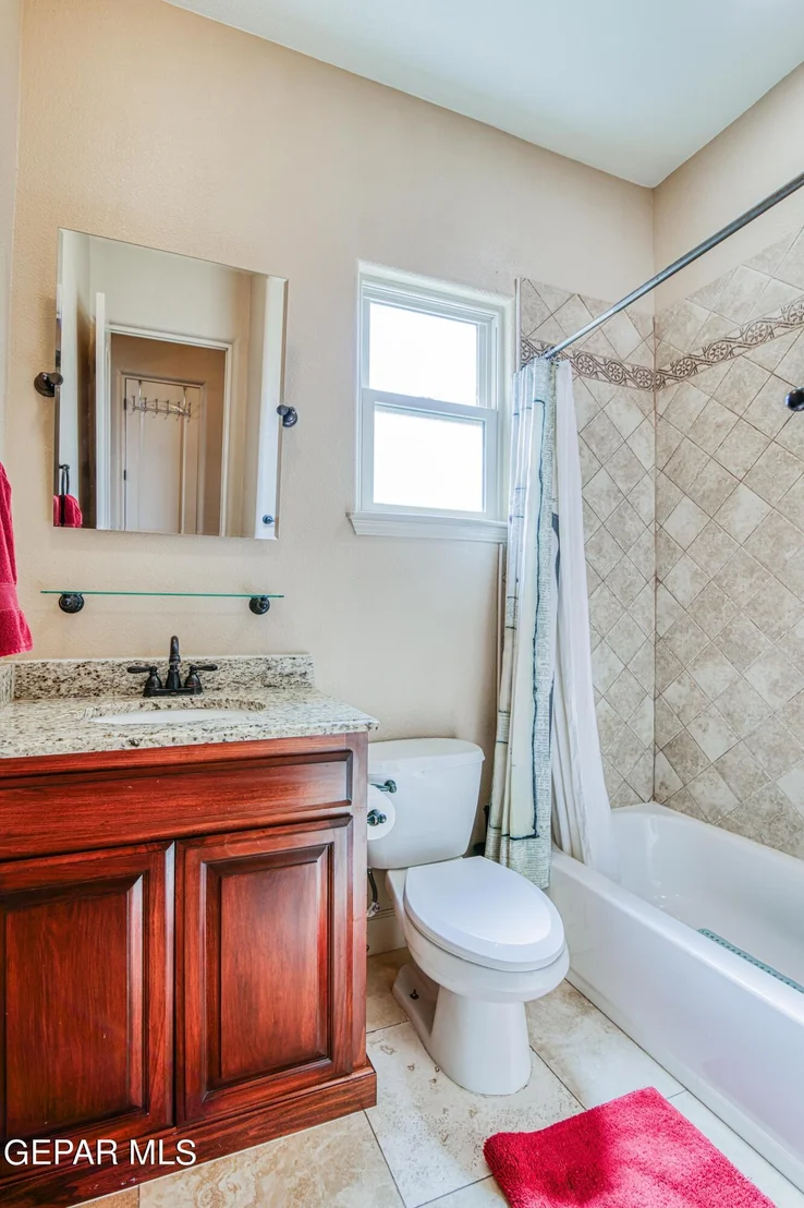 Photo of 6292 FRANKLIN DOVE Avenue