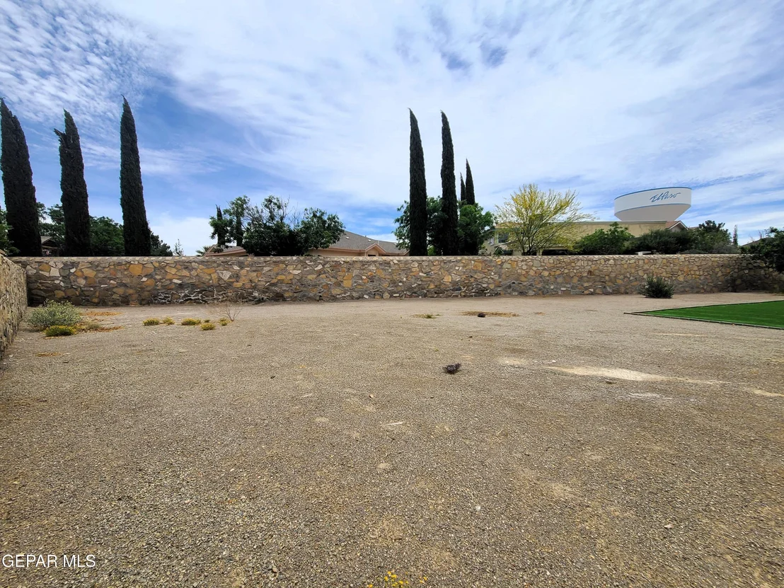 Photo of 12716 TIERRA ARLETH Court