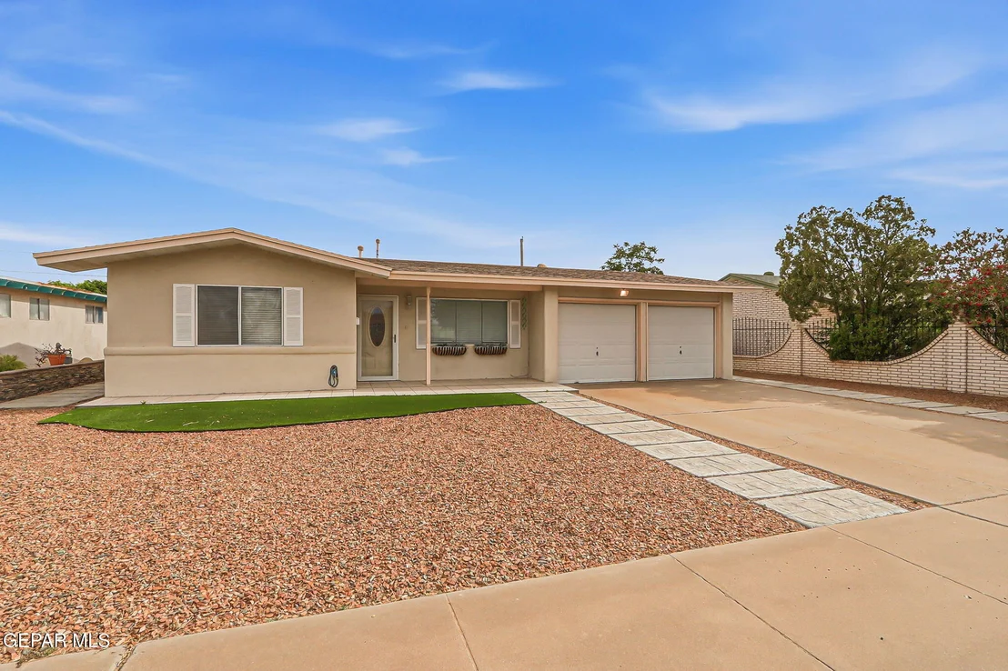Photo of 266 LIMONITE Circle