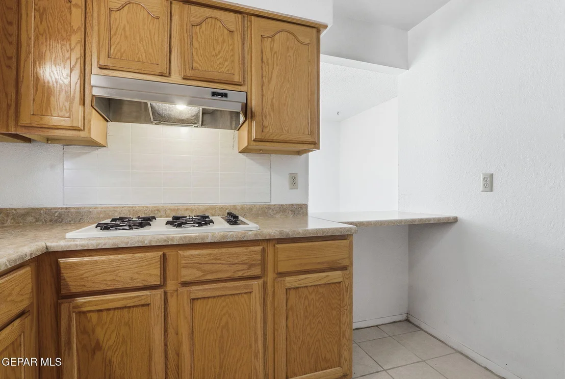 Photo of 8025 GILBERT Drive
