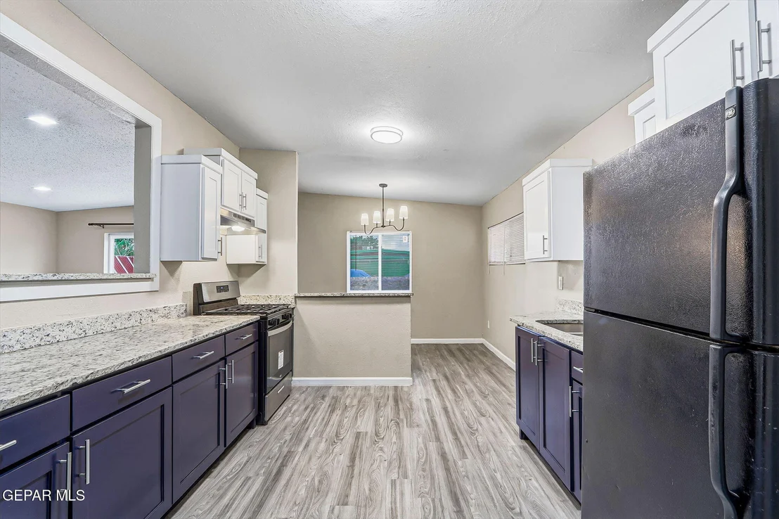 Photo of 8828 Mount Elbert Drive