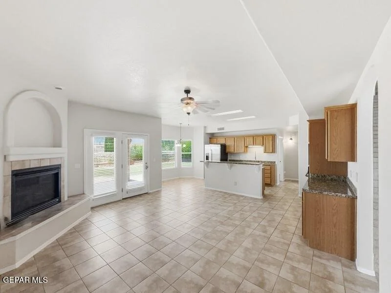Photo of 1463 CHEROKEE RIDGE Drive