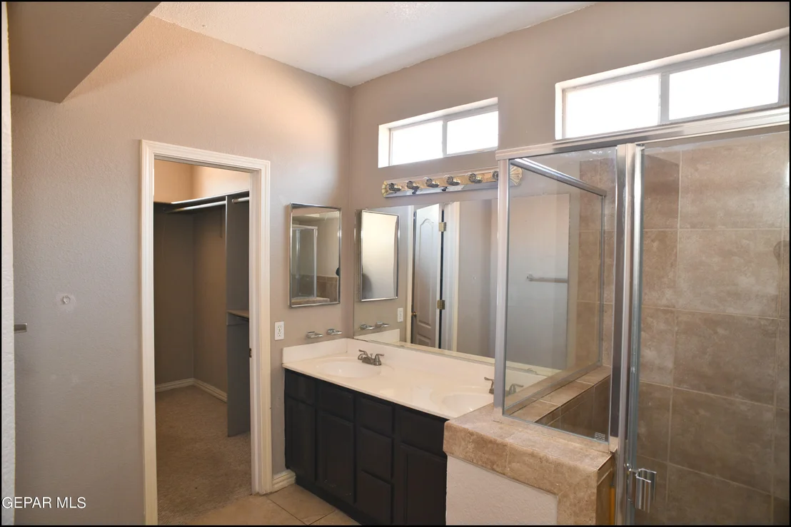 Photo of 1345 DIANA NATALICIO Drive