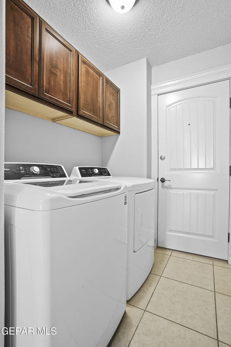 Photo of 3265 MAPLE POINT Drive