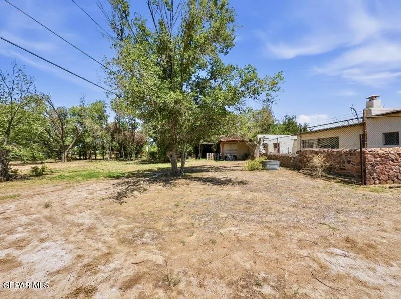 Photo of 4135 EMORY Road