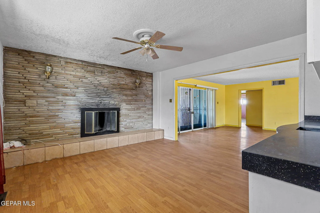 Photo of 5119 TIMBERWOLF Drive