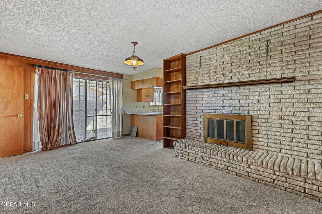 Photo of 7913 BETHANY Drive