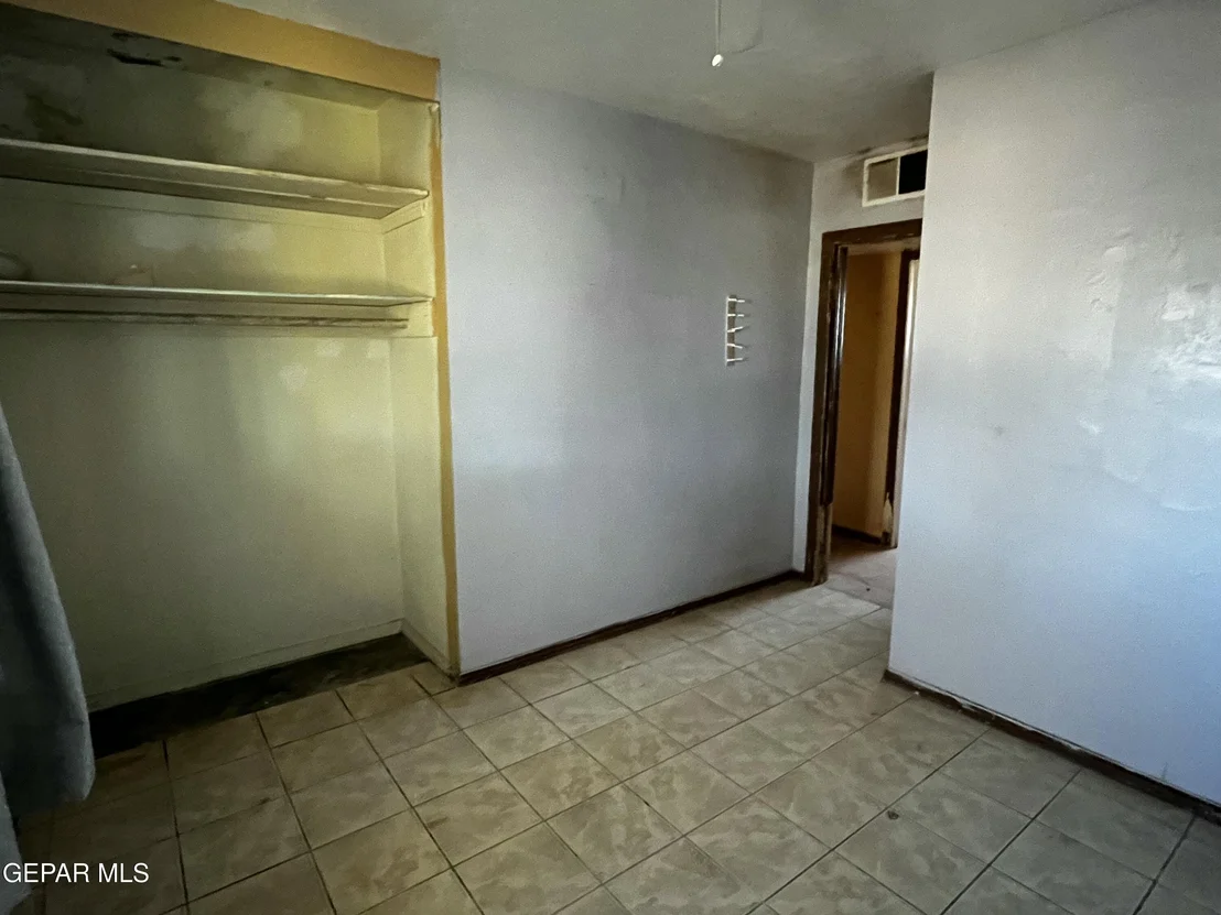 Photo of 4733 Guadalupe Drive