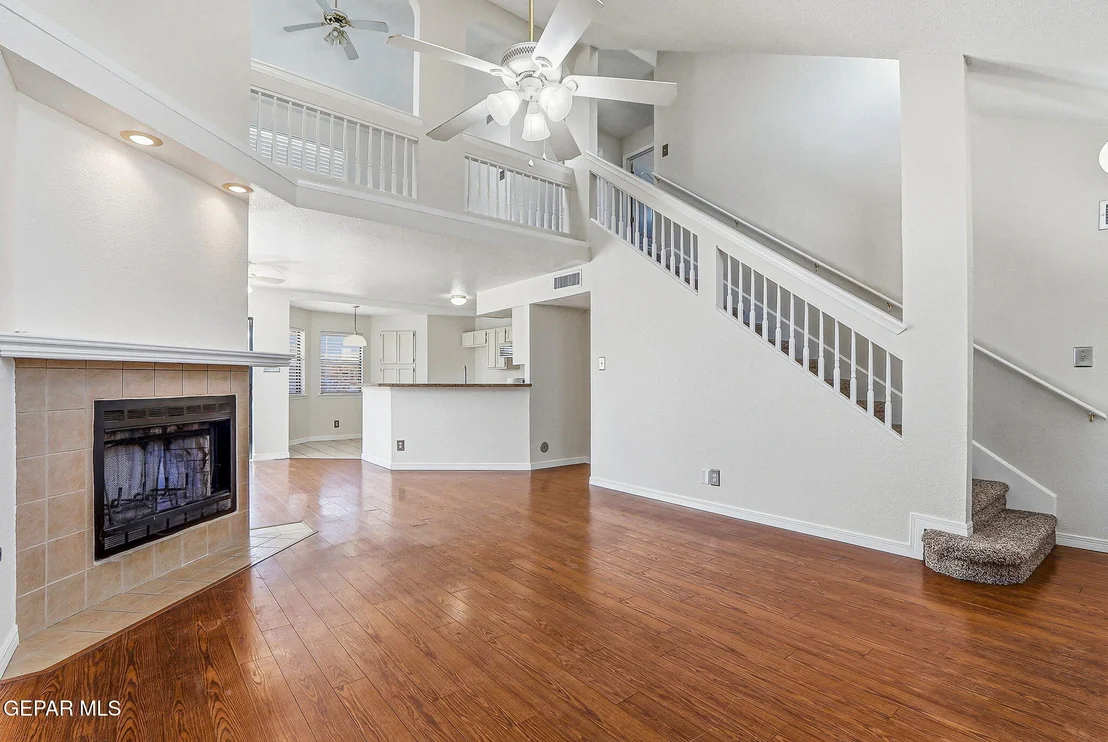 Photo of 7109 OVAL ROCK Drive