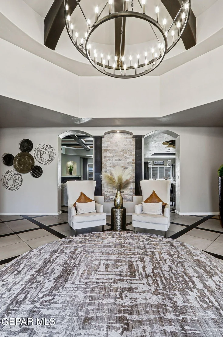Photo of 899 Cortona Place