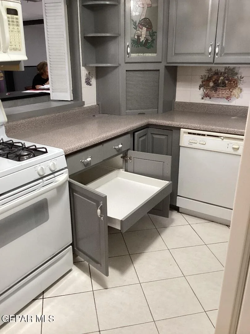 Photo of 7204 Benson Drive