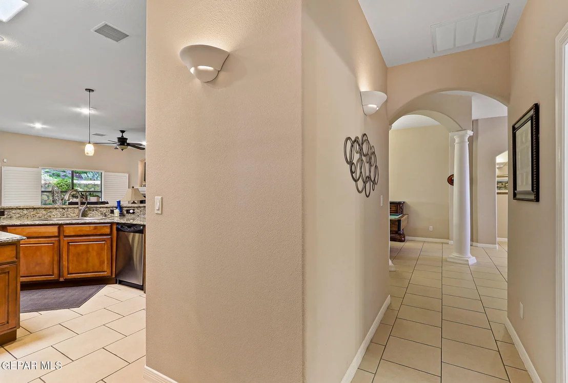 Photo of 1517 CIDRA DEL SOL Drive
