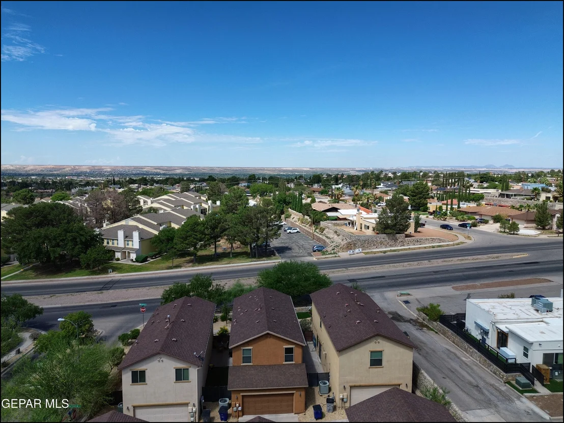 Photo of 6673 BOULDER CANYON Lane