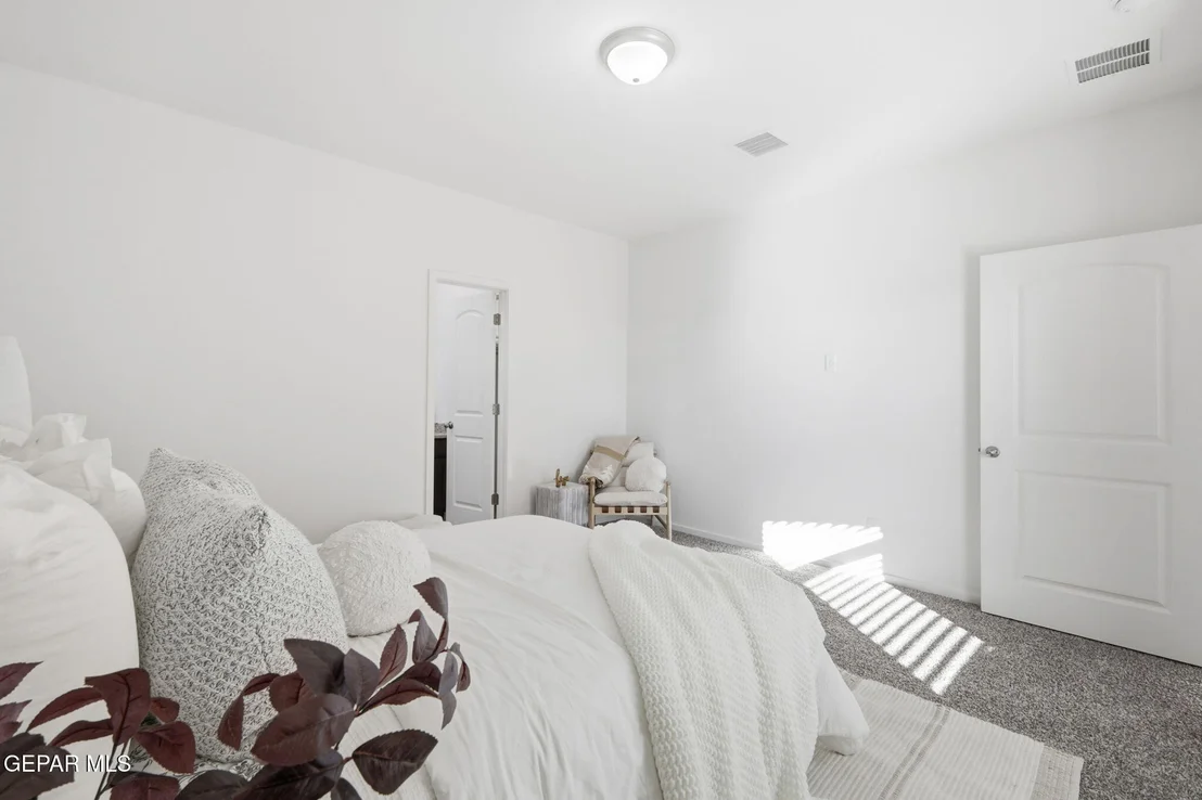 Photo of 1437 Summer Storm Place