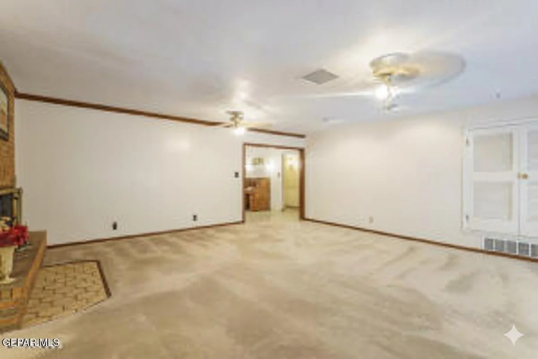 Photo of 8711 GALENA Drive