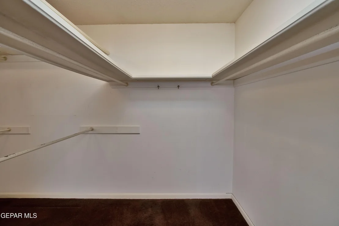 Photo of 6217 CONSTELLATION Drive