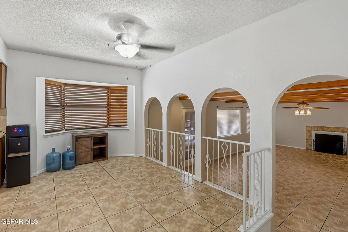 Photo of 11700 CASA VIEW Drive