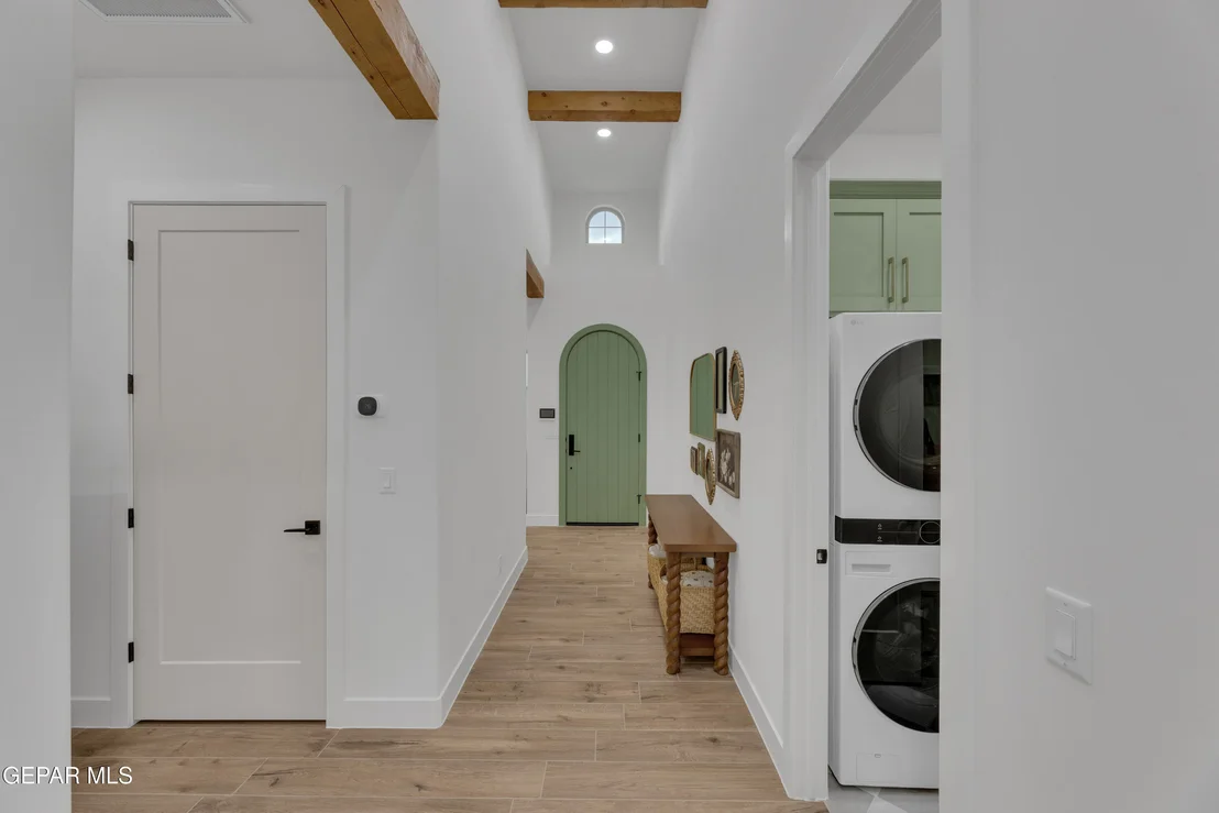 Photo of 1722 Cinch Place